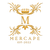 Mercape